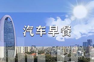 小宝出彩？李月汝欧洲赛场8中6&8罚8中砍下20+10 狂揽8个前场板